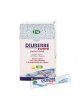 Esi Diurerbe Forte Poket Drink 24 Sobres
