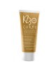 Iodase KZ30 Reafirmante Cuerpo 200 Ml.