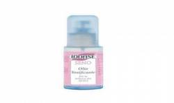 Iodase Seno Aceite Tonificante 50 Ml.