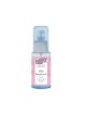 Iodase Seno Aceite Tonificante 50 Ml.