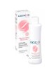 Lactacyd Pharma Delicado 250 Ml.