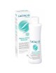 Lactacyd Pharma Protección 250 Ml.