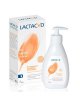 Lactacyd Gel Higiene Íntima 200 Ml.