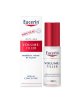 Eucerin Volume Filler Serum 30 Ml.