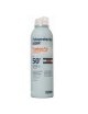 Isdin Fotoprotector Spf 50+ Fusion Air 200 Ml.