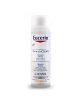 Eucerin DermatoCLEAN Tonico Facial Suave