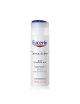 Eucerin DermatoCLEAN Emulsión Limpiadora