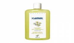 Kamel Champu Extracto de Camomila 500 Ml.