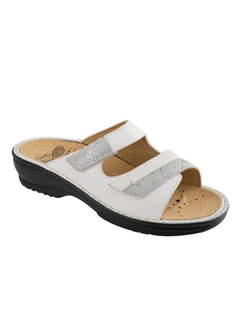 Dr. Scholl Sandalia Madeleine Dr. Scholl Sandalia Madeleine