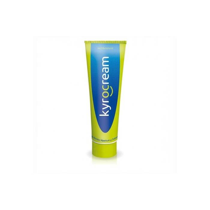 Kyrocream Crema 60 Ml.