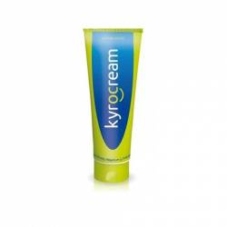 Kyrocream Crema 250 Ml.