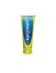 Kyrocream Crema 250 Ml.