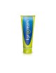 Kyrocream Crema 250 Ml.