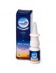 Snoreeze Aerosol Nasal 10 Ml.