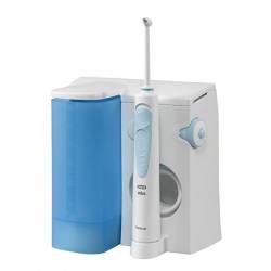 OralB Irrigador Bucal Waterjet