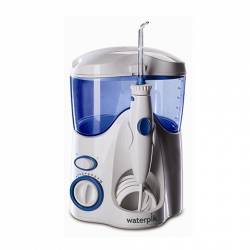 Waterpick Irrigador Bucal WP-100 Ultra