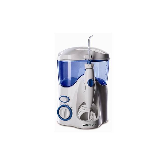 Waterpick Irrigador Bucal WP-100 Ultra