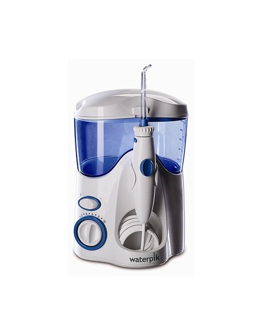 Waterpick Irrigador Bucal WP-100 Ultra Waterpick Irrigador Bucal WP-100 Ultra