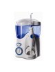 Waterpick Irrigador Bucal WP-100 Ultra