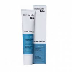 Cumlaude Xeralaude 30 Gel Oil 40 Ml.