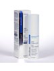 Neostrata Gel Alta Potencia 30 Ml.