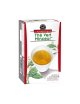 Arlor Natural Té Verde Minceur 20 Bolsitas