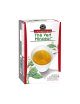 Arlor Natural Té Verde Minceur 20 Bolsitas