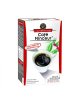 Arlor Natural Café Minceur 20 Bolsitas