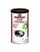 Arlor Natural Café Minceur Bote de 160gr.