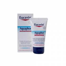 Eucerin Aquaphor Pomada Reparadora 40 G.