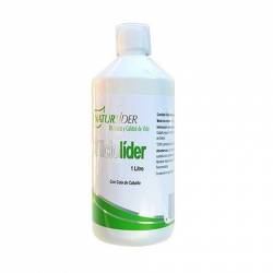 Naturlider SilicioLider 1 Litro.