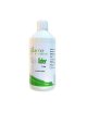 Naturlider SilicioLider 1 Litro.