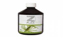 Mint e Health Z-Flex 500 Ml.