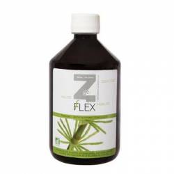 Mint e Health Z-Flex 500 Ml.