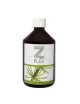 Mint e Health Z-Flex 500 Ml.