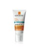 Anthelios XL BB Crema Color SPF50+ 50 Ml.