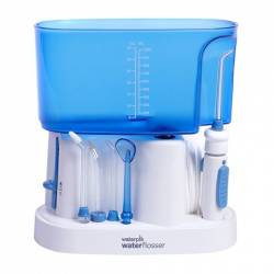 Waterpik Clásico Wp-70