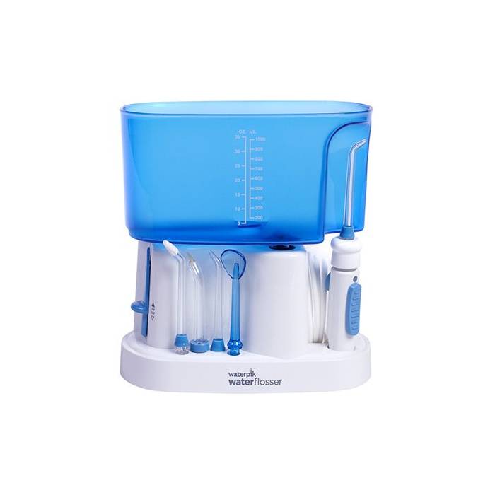 Waterpik Clásico Wp-70