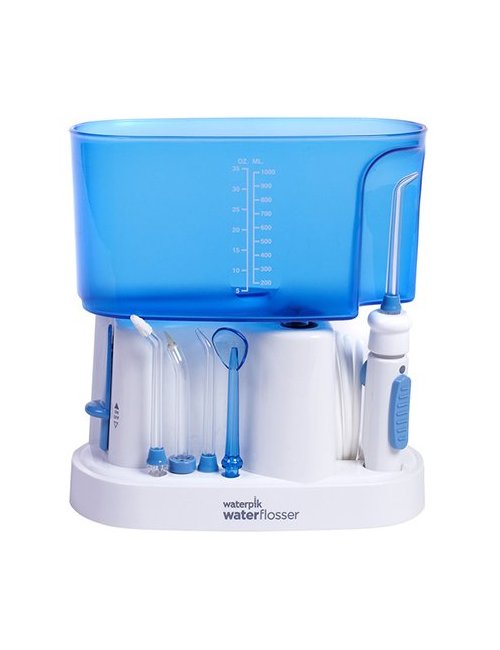 Waterpik Clásico Wp-70 Waterpik Clásico Wp-70