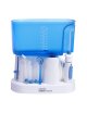 Waterpik Clásico Wp-70