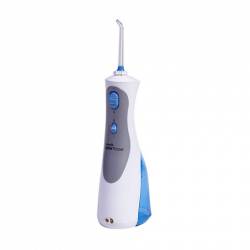 Waterpik Plus Inalámbrico Wp-450