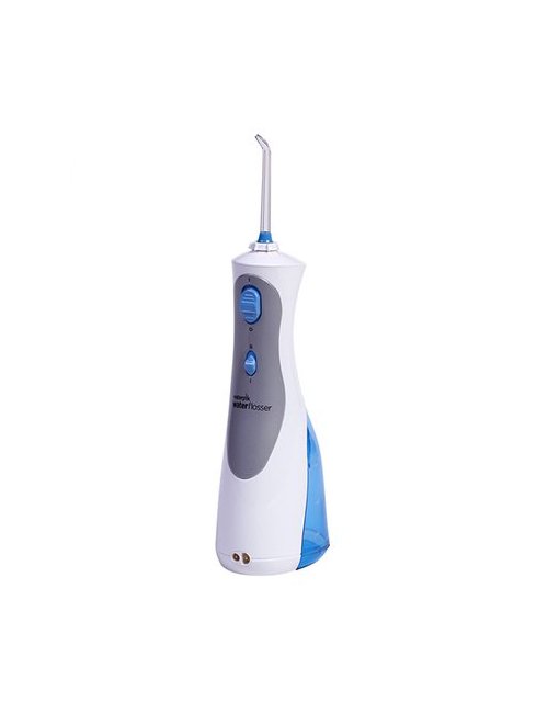 Waterpik Plus Inalámbrico Wp-450 Waterpik Plus Inalámbrico Wp-450