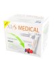 XLS Medical Captagrasas 90 Sticks