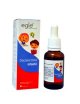 Eglé Docokid Infantil 30 Ml.