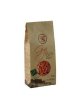 100% Natural Bayas de Goji Yuthog 250 G.