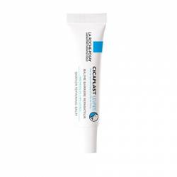 La Roche-Posay Cicaplast Labios 7.5ml