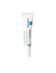 La Roche-Posay Cicaplast Labios 7.5ml