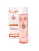 Bio Oil Aceite 125 Ml.