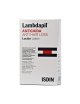 Isdin Lambdapil loción Anticaida 20 x 3 Ml.