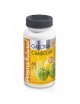 Prisma Natural Garcinia Cambogia 60 Caps 